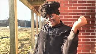 IF SLAVERY EXISTED … 😂😂🤣COMPILATION Alysha Burney [upl. by Yerok]