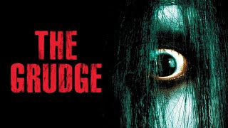 The Grudge Full Movie crystal Review in Hindi  Hollywood Movie Review  Sarah Michelle Gellar [upl. by Relyc]