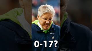 Predicting the Seahawks 20242025 Schedule [upl. by Petigny432]