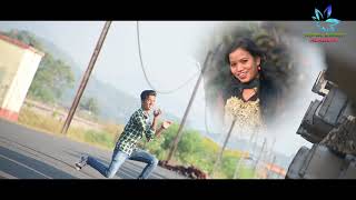 Sunjara Sunjara  cover Video  Prem Kumar by Royal Dance Academy [upl. by Bodnar876]