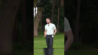 Gaz Beadle on MADE IN CHELSEA [upl. by Divd]