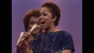 The Staple Singers  Slippery People [upl. by Ruben485]