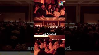 Candlelight Concerts Debut In India With A Bollywood Twist  N18S  CNBC TV18 [upl. by Aneleasor]