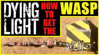 Dying Light 4x Gold Weapon Docket Codes  Get Free Legendary Gold Weapons  2021 [upl. by Iaverne]