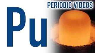 Nuclear Explosions Size Comparison V2 [upl. by Alfie]