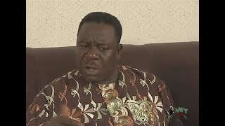 Laughing Zone Season 2 Mr Ibu VS Chalrse Anwulum Comedy  Latest Nigerian Comedy Movie Full HD [upl. by Onia]