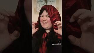 Nandor the relentless 🧛🏻🫣🤣 whatwedointheshadows nandortherelentless viral funny comedy lipsync [upl. by Ragde434]