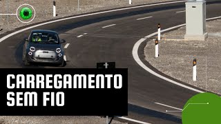 Por que os Carros Elétricos NÃO SÃO a Solução [upl. by Rosenblatt]