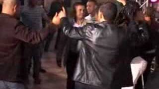 Cheb El Omari du FBSWa li 3adi Beslama 3hlik 2009flv [upl. by Forsta]