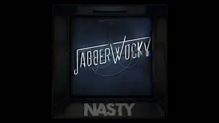 JABBERWOCKY  Photomaton Dj Nasty Remix [upl. by Irotal]