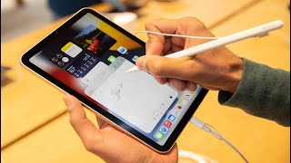 Top 5 Best Tablets You Can Buy In 2023 [upl. by Yvan]