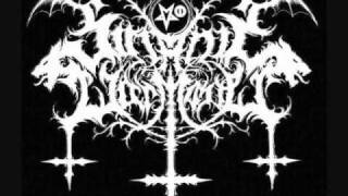 Satanic Warmaster  One Shining Star [upl. by Nehgem]