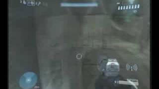 AMAZINGLY DETAILED  Halo 3 Jump Tutorial  Bottom Gold  Top Gold  G1  G2 [upl. by Damalis]