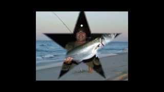 STRADDIE FISHINGwmv [upl. by Sixla18]