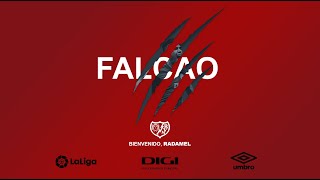 Resumen de Rayo Vallecano vs Cádiz CF 31 [upl. by Godden]