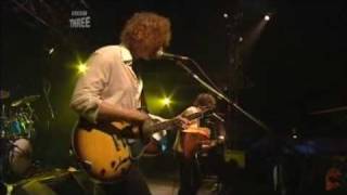 The Kooks Naive Live Leeds 2006 [upl. by Odlabso]