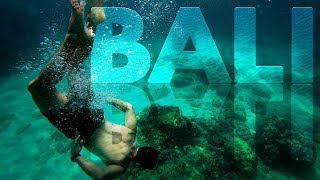 Bali 2019 Descubre el paraíso perdido ✶banderaempodera✶ [upl. by Cedric]