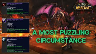 WoW Cataclysm Guide  Reputation guide [upl. by Elyagiba]