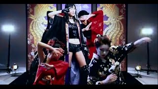 Official Video Sasaki Sayaka  Break your world  佐咲紗花 [upl. by Atsok704]