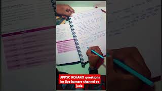 khansir revision motivation khansir explore UPPSC ias upsc studywithme ssccgl revision [upl. by Atled]