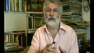 Reacciones químicas estequiometria cálculos con masas 04 ejercicios y problemas resueltos [upl. by Dinerman]