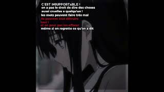 CES INSUPPORTABLE [upl. by Kimberly]