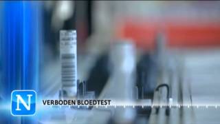 Nederland 2  Nieuwsuur Intro  2013 [upl. by Larry77]