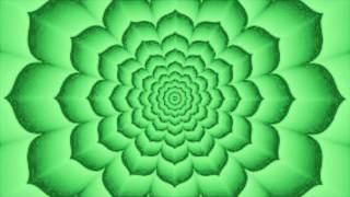 3 HOURS  Extremely Powerful Heart Chakra Healing Meditation Music  Anahata [upl. by Meihar]