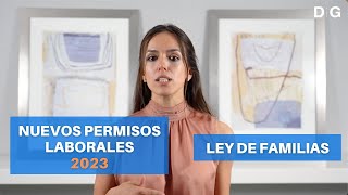 Inmigracion Asilo Politico I589 explicado  2023 Permiso de trabajo [upl. by Nisay140]