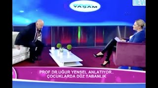 Médico sufre infarto en programa de TV [upl. by Sanders]