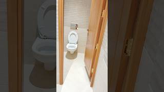 Toilet new site kase lagaye  plumbing work new [upl. by Nikola]