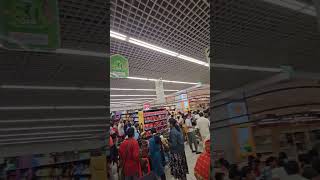 50Sale Lulu Mall Trivandrum 😱😱trivandrum kl01trivandrum lulumall [upl. by Atnom]