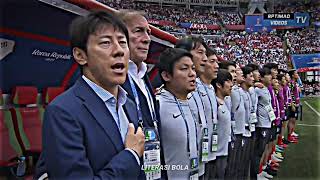 South Korea 2 x 0 Germany • 2018 World Cup Extended Goals amp Highlights HD [upl. by Anitsugua]