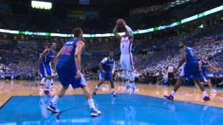 Russell Westbrooks 20132014 Season Highlights [upl. by Ivad]