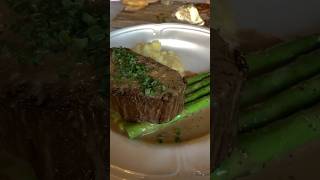 NYC Food fyp shorts food nyc vegan [upl. by Ahsilav]