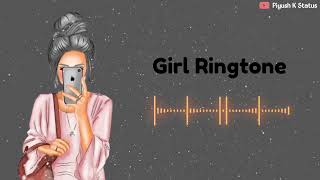 Nej  Paro Ringtone  Ringtones X Remix English Ringtone [upl. by Eissirhc368]