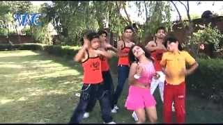 Video  बोला हो डेट बड़ी  Arvind Akela Kallu  Bhojpuri Item Song WaveMusicIndia [upl. by Notloc]