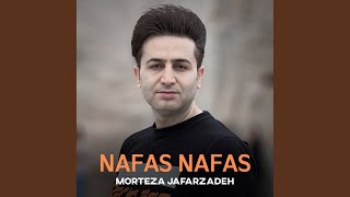 Nafas Nafas [upl. by Anwahs]