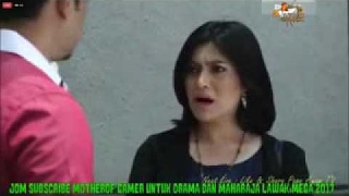 PAPA RICKY EPISOD 43 FULL [upl. by Ahsemac]