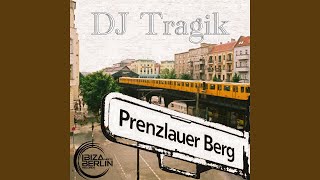 Prenzlauer Berg [upl. by Ecyal]