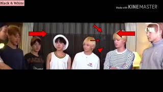 Vietsub JIKOOK ANALYSIS ❤️ Unbelievable Jimin’s Tactics in SAIPAN [upl. by Nirrej732]