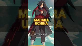 Top 10 strongest Akatsuki members in Naruto  naruto anime shorts viral MovieAnime88x [upl. by Aljan]