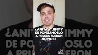 Jorge Celedon Jimmy Zambrano  Ok [upl. by Damick]