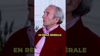 « Macron ne comprend pas la colère des gens et les traite de racistes » – Ivan Rioufol [upl. by Llerrahs]