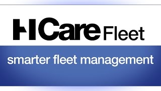 Fleet Keeper™  eTech Logbook presentation [upl. by Cathrine166]