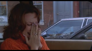 EMOTIONAL ENDING SCENE FROM THE SIXTH SENSE  COLE TELLS HIS MOM HE CAN SEE DEAD PEOPLE [upl. by Anircam]