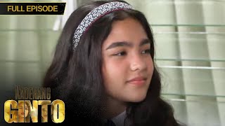 ENG SUB Ep 88  Kadenang Ginto  Francine Diaz Dimples Romana Beauty GonzalesAndre Brillantes [upl. by Atiruam]