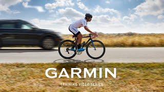 Varia RCT715™ Rearview Radar with Camera amp Taillight – Garmin® Retail Training [upl. by Leraj]