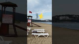 KORUMAR EPHESUS BEACH amp SPA RESORT 5 Turkey hotel turkey summer [upl. by Releyks]