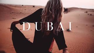 FINALLY MADE IT TO DUBAI  Tristen Ikaika [upl. by Nappie934]